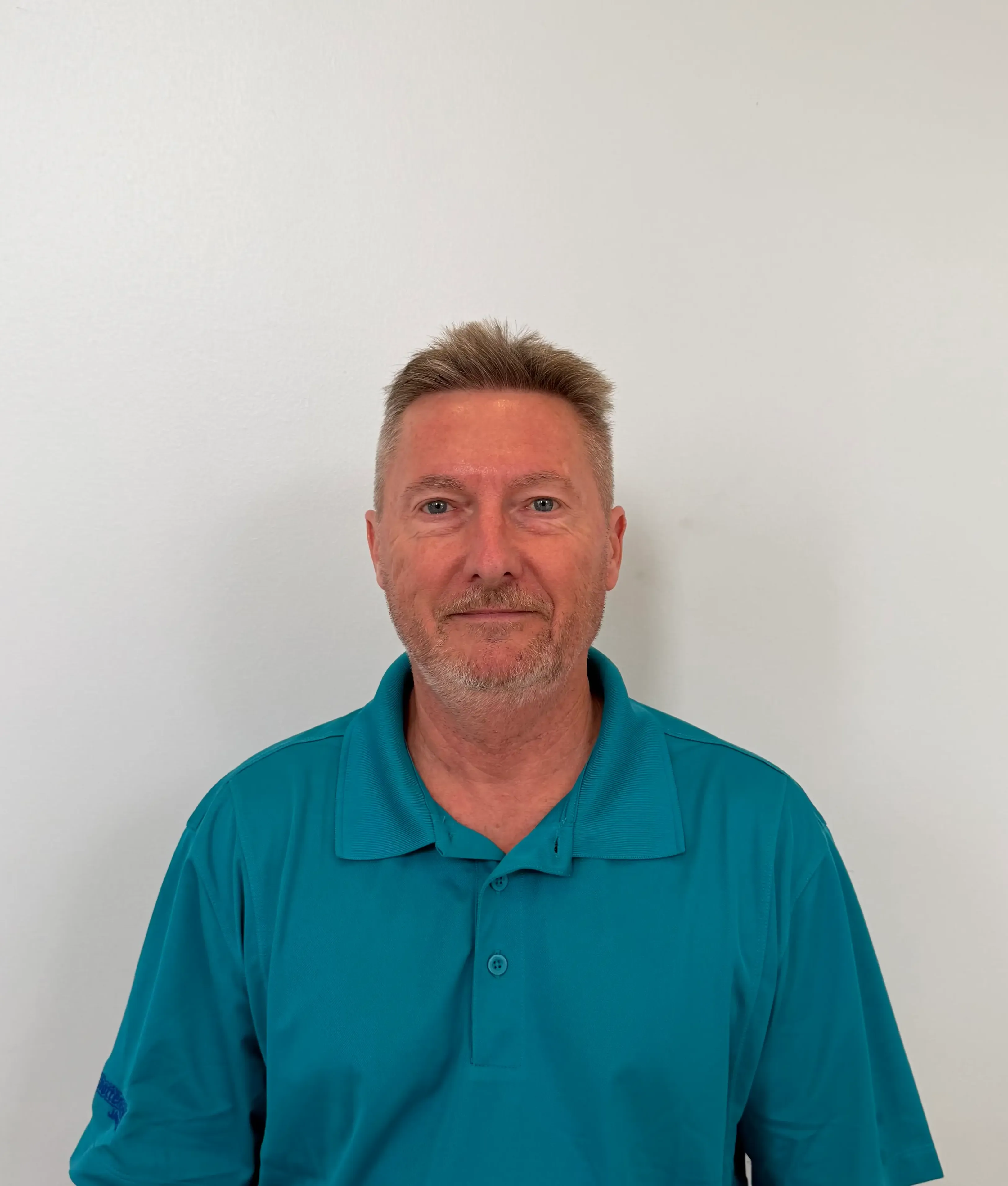 Service Advisor Richie Weaver in Service Advisors at Shottenkirk Ford Jasper